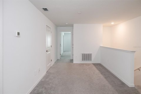 Adosado en alquiler en Land O' Lakes, Florida, 3 dormitorios, 154.78 m2 № 1904143 - foto 11