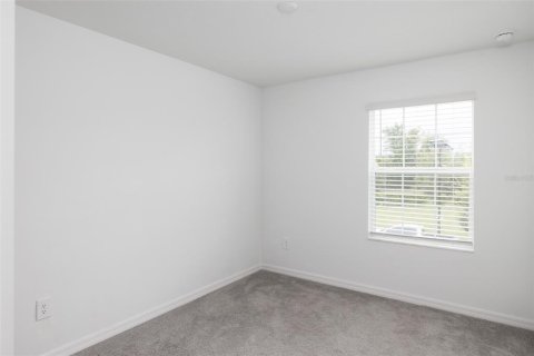 Adosado en alquiler en Land O' Lakes, Florida, 3 dormitorios, 154.78 m2 № 1904143 - foto 10