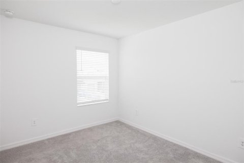 Adosado en alquiler en Land O' Lakes, Florida, 3 dormitorios, 154.78 m2 № 1904143 - foto 12