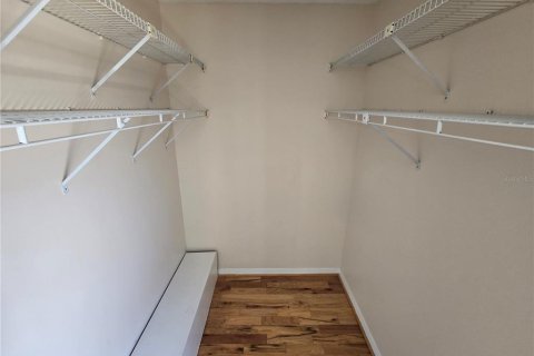 Condominio en venta en Orlando, Florida, 2 dormitorios, 119.38 m2 № 1813596 - foto 27