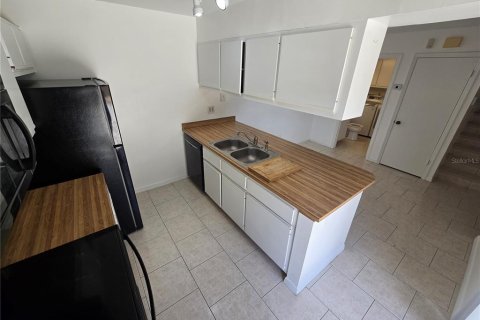 Condominio en venta en Orlando, Florida, 2 dormitorios, 119.38 m2 № 1813596 - foto 10