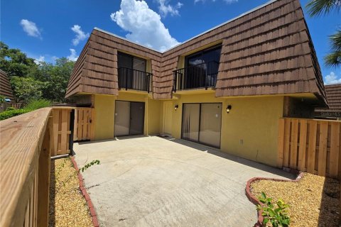 Condominio en venta en Orlando, Florida, 2 dormitorios, 119.38 m2 № 1813596 - foto 4