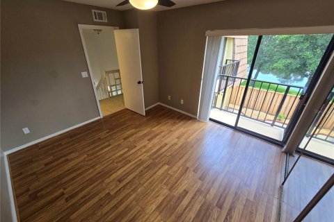 Condominio en venta en Orlando, Florida, 2 dormitorios, 119.38 m2 № 1813596 - foto 17