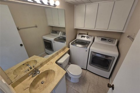 Condominio en venta en Orlando, Florida, 2 dormitorios, 119.38 m2 № 1813596 - foto 14