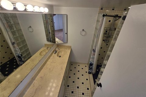Condominio en venta en Orlando, Florida, 2 dormitorios, 119.38 m2 № 1813596 - foto 24