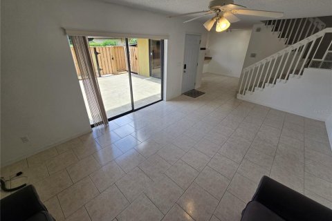 Condominio en venta en Orlando, Florida, 2 dormitorios, 119.38 m2 № 1813596 - foto 7