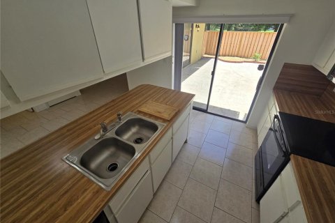 Condominio en venta en Orlando, Florida, 2 dormitorios, 119.38 m2 № 1813596 - foto 11