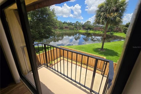 Condominio en venta en Orlando, Florida, 2 dormitorios, 119.38 m2 № 1813596 - foto 25