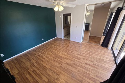 Condominio en venta en Orlando, Florida, 2 dormitorios, 119.38 m2 № 1813596 - foto 22