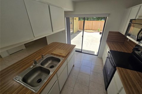 Condominio en venta en Orlando, Florida, 2 dormitorios, 119.38 m2 № 1813596 - foto 13