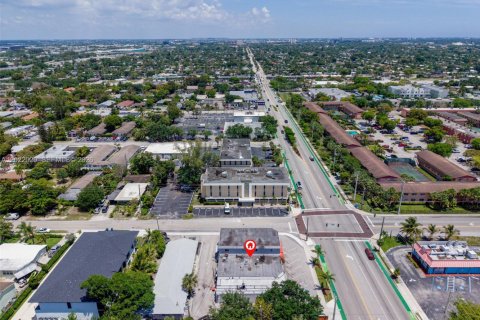 Immobilier commercial à vendre à Oakland Park, Floride № 2256987 - photo 6