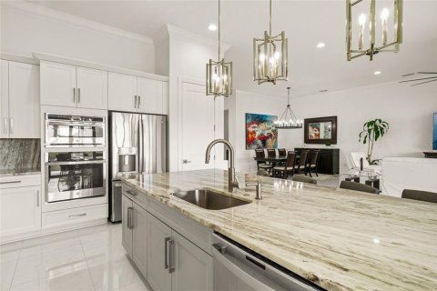 Casa en venta en Sarasota, Florida, 3 dormitorios, 287.81 m2 № 1603291 - foto 9