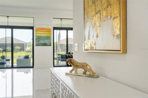 Casa en venta en Sarasota, Florida, 3 dormitorios, 287.81 m2 № 1603291 - foto 15