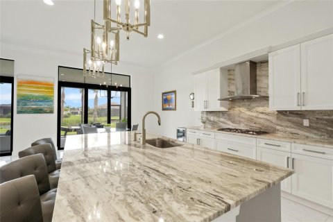 Casa en venta en Sarasota, Florida, 3 dormitorios, 287.81 m2 № 1603291 - foto 12