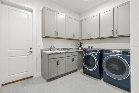 Casa en venta en Sarasota, Florida, 3 dormitorios, 287.81 m2 № 1603291 - foto 28