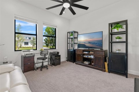 Casa en venta en Sarasota, Florida, 3 dormitorios, 287.81 m2 № 1603291 - foto 25
