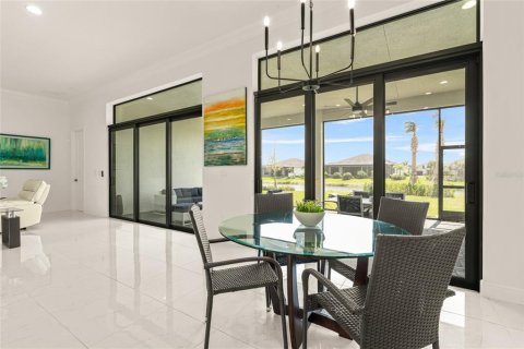 Casa en venta en Sarasota, Florida, 3 dormitorios, 287.81 m2 № 1603291 - foto 10