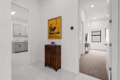 Casa en venta en Sarasota, Florida, 3 dormitorios, 287.81 m2 № 1603291 - foto 26