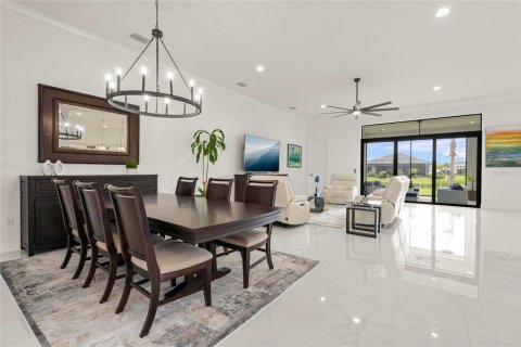 Casa en venta en Sarasota, Florida, 3 dormitorios, 287.81 m2 № 1603291 - foto 17