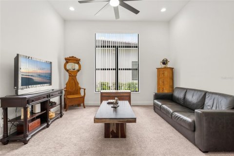 Casa en venta en Sarasota, Florida, 3 dormitorios, 287.81 m2 № 1603291 - foto 23