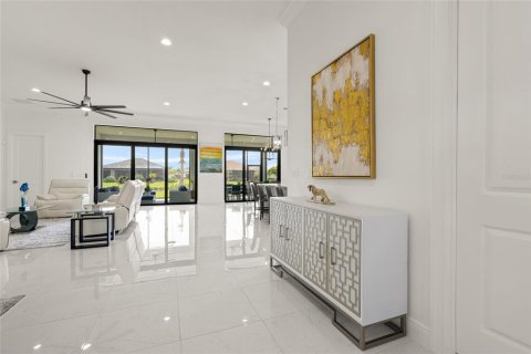 Casa en venta en Sarasota, Florida, 3 dormitorios, 287.81 m2 № 1603291 - foto 14