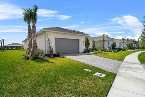 Casa en venta en Sarasota, Florida, 3 dormitorios, 287.81 m2 № 1603291 - foto 5