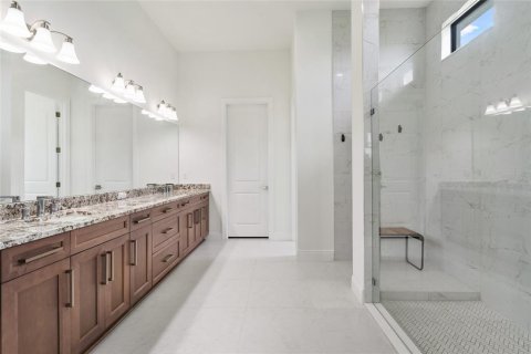 Casa en venta en Sarasota, Florida, 3 dormitorios, 287.81 m2 № 1603291 - foto 21
