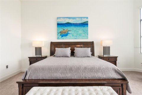 Casa en venta en Sarasota, Florida, 3 dormitorios, 287.81 m2 № 1603291 - foto 20