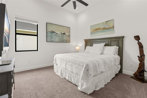 Casa en venta en Sarasota, Florida, 3 dormitorios, 287.81 m2 № 1603291 - foto 27