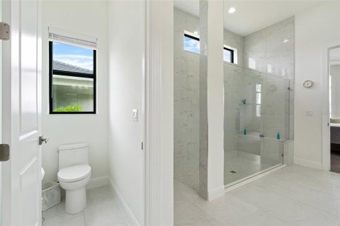 Casa en venta en Sarasota, Florida, 3 dormitorios, 287.81 m2 № 1603291 - foto 22
