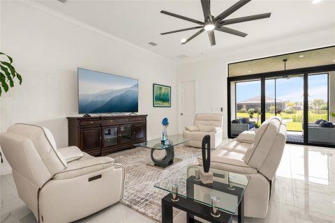 Casa en venta en Sarasota, Florida, 3 dormitorios, 287.81 m2 № 1603291 - foto 13