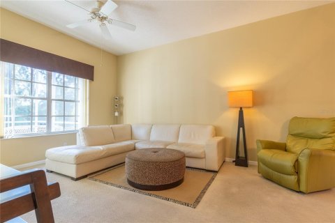 Villa ou maison à vendre à New Port Richey, Floride: 2 chambres, 140.28 m2 № 2206806 - photo 9