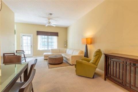Villa ou maison à vendre à New Port Richey, Floride: 2 chambres, 140.28 m2 № 2206806 - photo 7