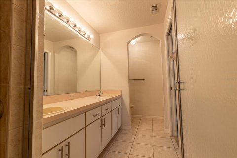 Villa ou maison à vendre à New Port Richey, Floride: 2 chambres, 140.28 m2 № 2206806 - photo 26