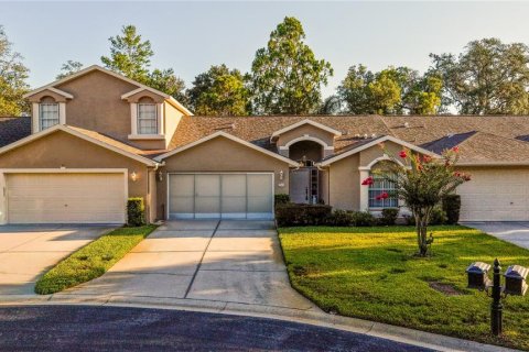 Villa ou maison à vendre à New Port Richey, Floride: 2 chambres, 140.28 m2 № 2206806 - photo 2