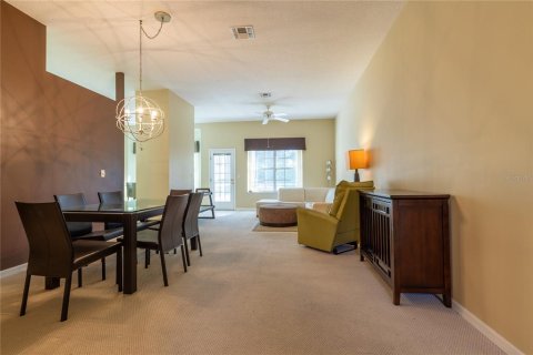 Villa ou maison à vendre à New Port Richey, Floride: 2 chambres, 140.28 m2 № 2206806 - photo 6