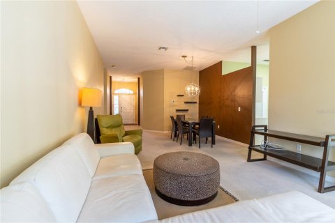 Villa ou maison à vendre à New Port Richey, Floride: 2 chambres, 140.28 m2 № 2206806 - photo 10
