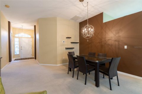 Villa ou maison à vendre à New Port Richey, Floride: 2 chambres, 140.28 m2 № 2206806 - photo 4