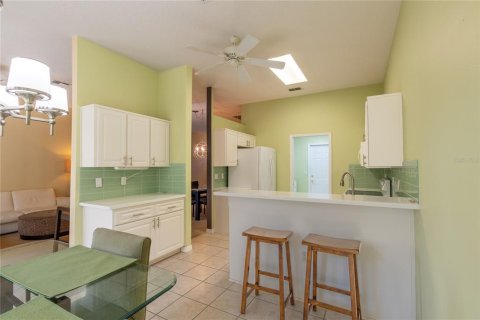 Villa ou maison à vendre à New Port Richey, Floride: 2 chambres, 140.28 m2 № 2206806 - photo 16