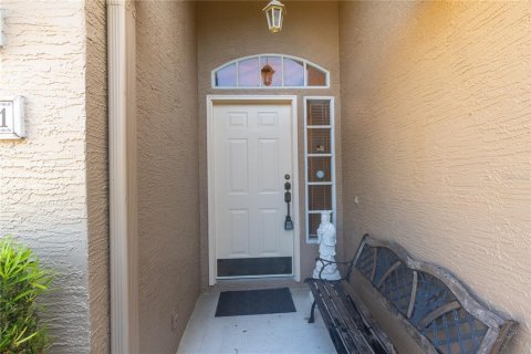 Villa ou maison à vendre à New Port Richey, Floride: 2 chambres, 140.28 m2 № 2206806 - photo 3