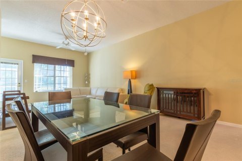 Villa ou maison à vendre à New Port Richey, Floride: 2 chambres, 140.28 m2 № 2206806 - photo 11