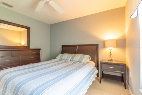 Villa ou maison à vendre à New Port Richey, Floride: 2 chambres, 140.28 m2 № 2206806 - photo 15