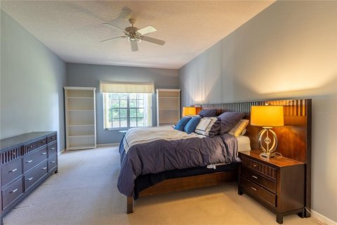 Villa ou maison à vendre à New Port Richey, Floride: 2 chambres, 140.28 m2 № 2206806 - photo 23