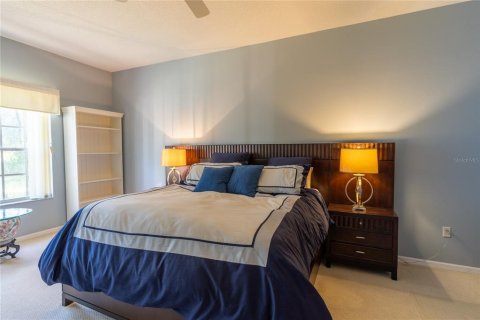 Villa ou maison à vendre à New Port Richey, Floride: 2 chambres, 140.28 m2 № 2206806 - photo 24