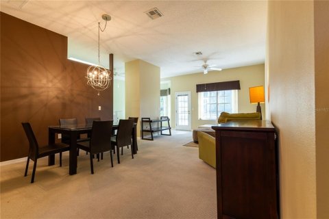 Villa ou maison à vendre à New Port Richey, Floride: 2 chambres, 140.28 m2 № 2206806 - photo 5