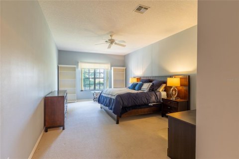 Villa ou maison à vendre à New Port Richey, Floride: 2 chambres, 140.28 m2 № 2206806 - photo 21