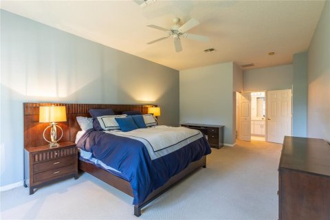 Villa ou maison à vendre à New Port Richey, Floride: 2 chambres, 140.28 m2 № 2206806 - photo 22