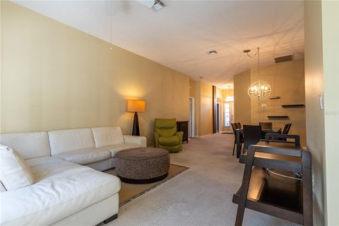 Villa ou maison à vendre à New Port Richey, Floride: 2 chambres, 140.28 m2 № 2206806 - photo 8
