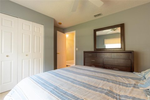 Villa ou maison à vendre à New Port Richey, Floride: 2 chambres, 140.28 m2 № 2206806 - photo 14