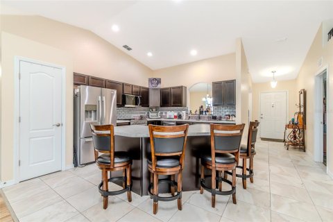 House in Davenport, Florida 3 bedrooms, 150.69 sq.m. № 1884046 - photo 6